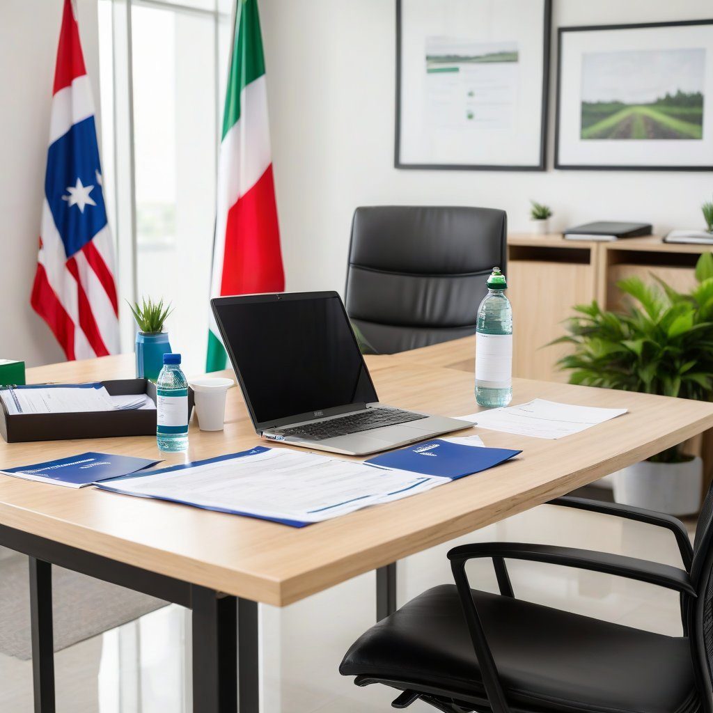 post img 69a50e80293dc2.47943751