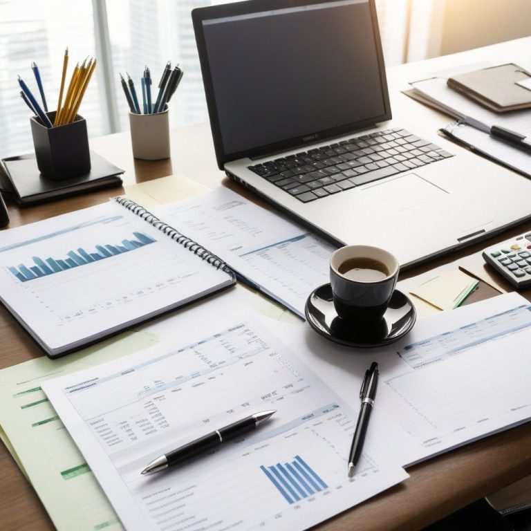 post img 69a50f059687e2.21803307