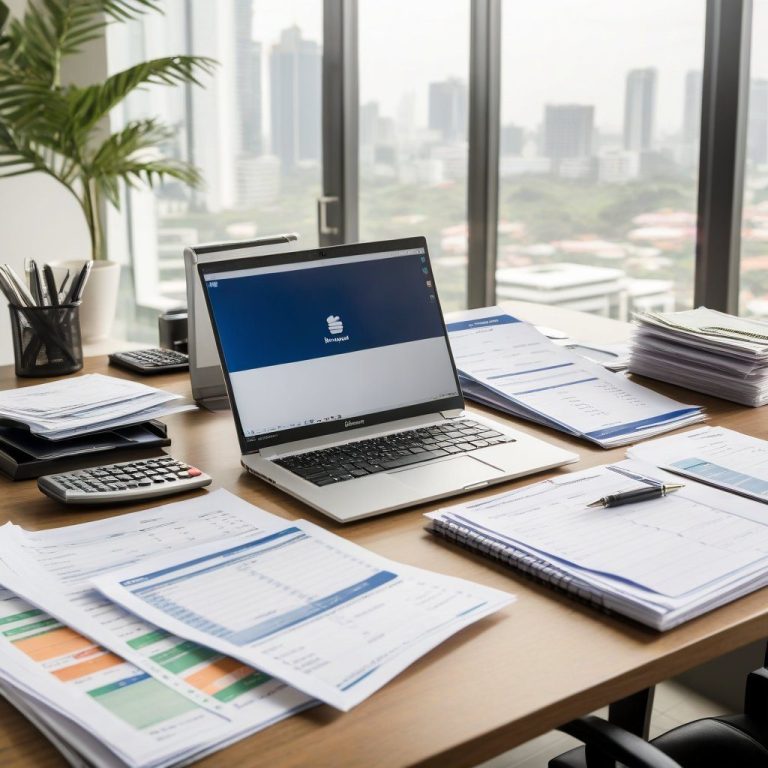 post img 69a71411c800f7.77240962