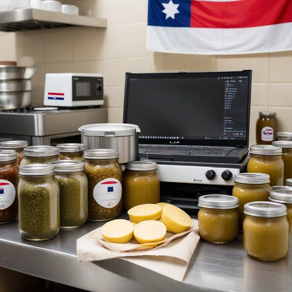 post img 69a71495113699.80699395