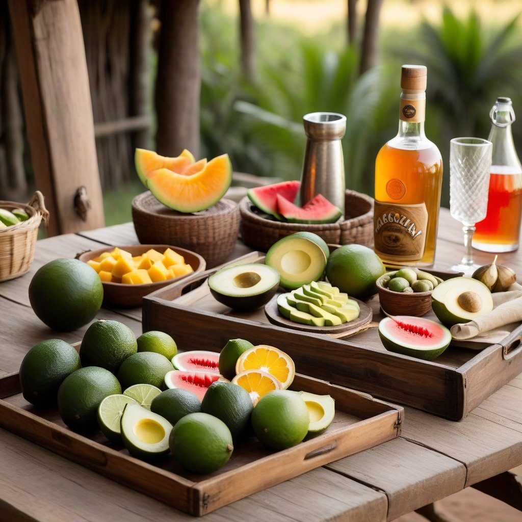 post img 69a7164fe0d0f2.55935685