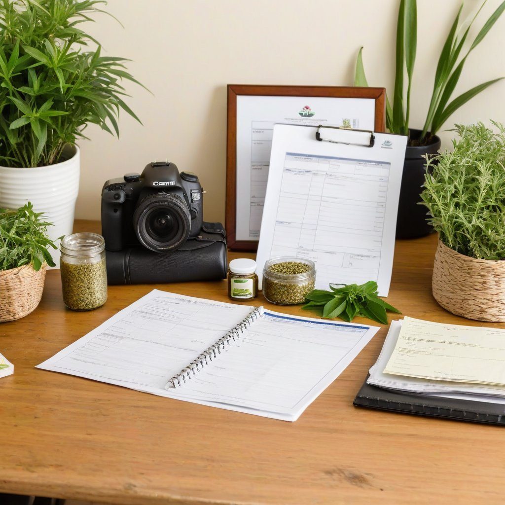 post img 69a7ad03418da7.23751566