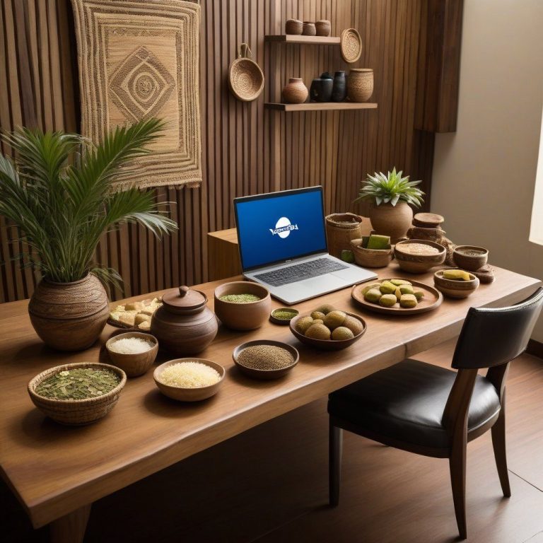 post img 69a7aea34e3628.61146756