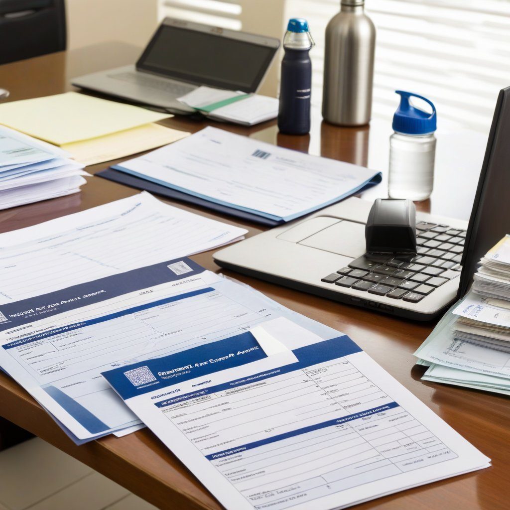 post img 69a7af0ccafa29.25371330