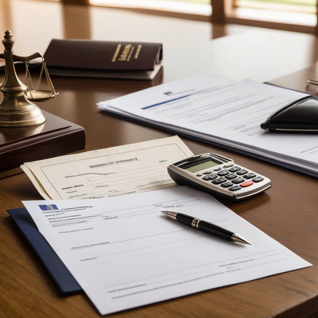 post img 69a9026c26e466.38303641