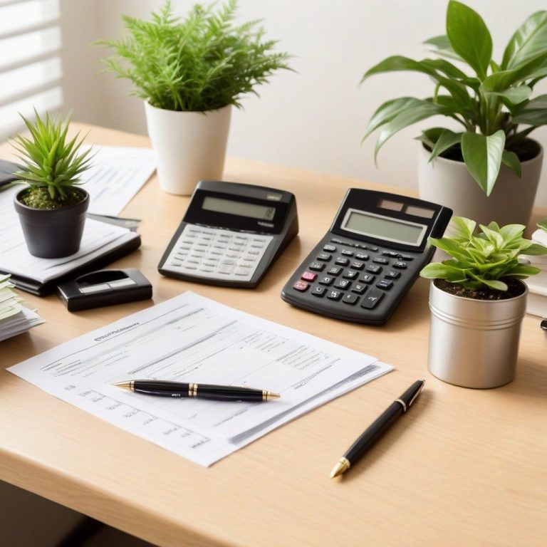 post img 69a902efbc5d56.47072159