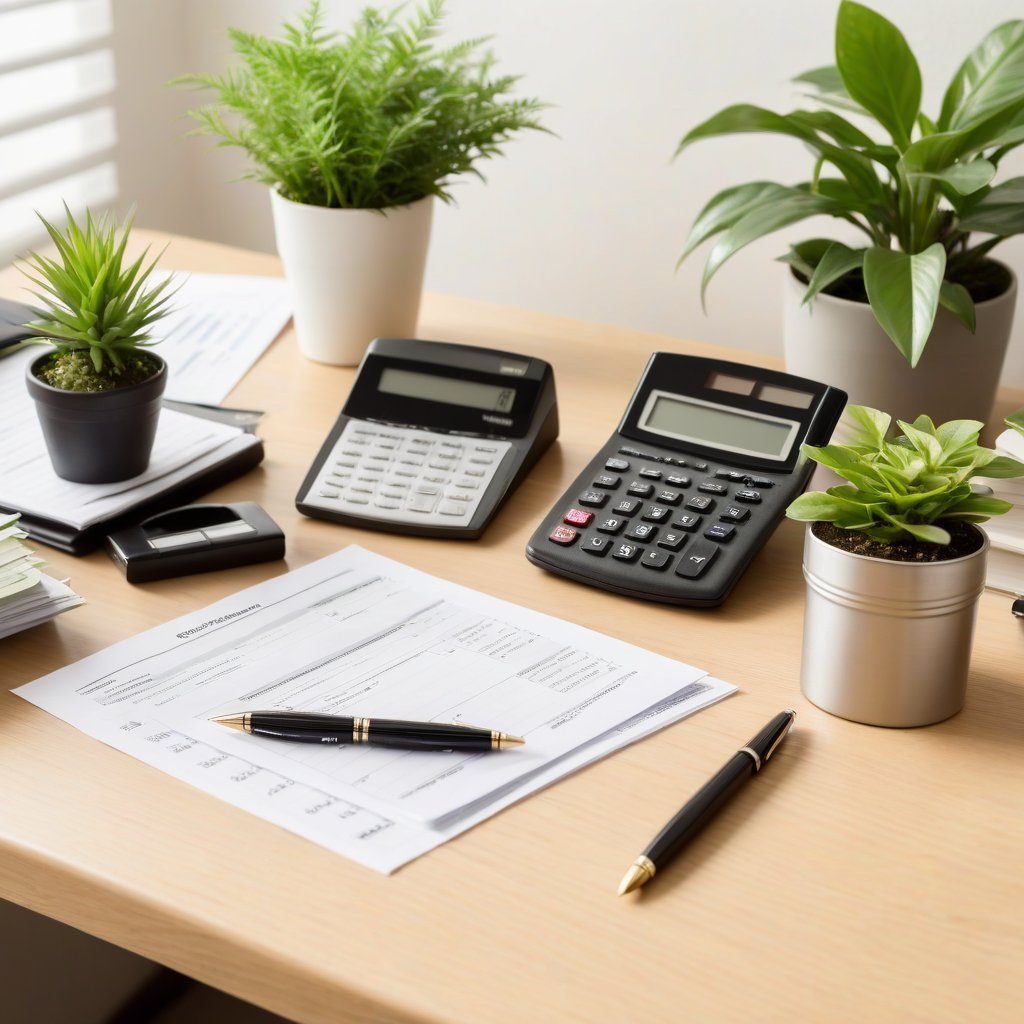 post img 69a902efbc5d56.47072159