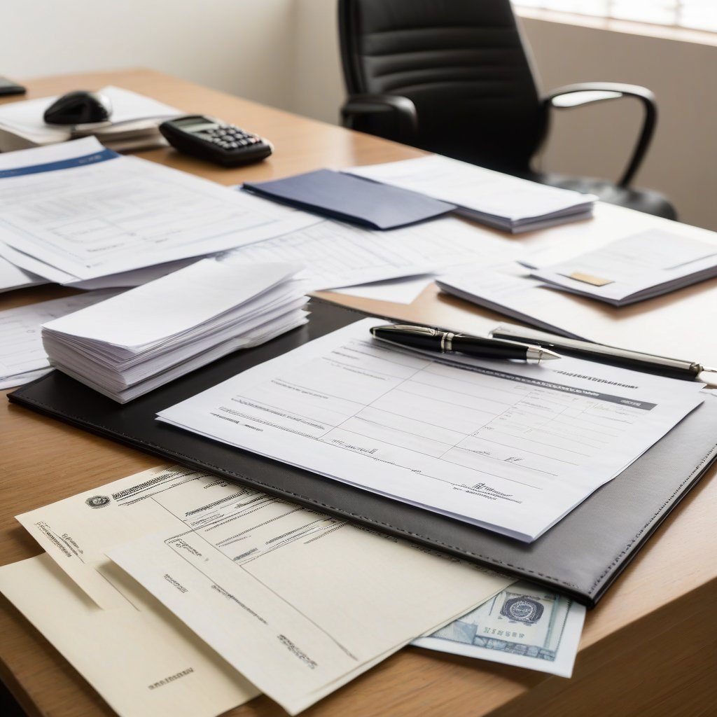 post img 69a903733375d2.93629119