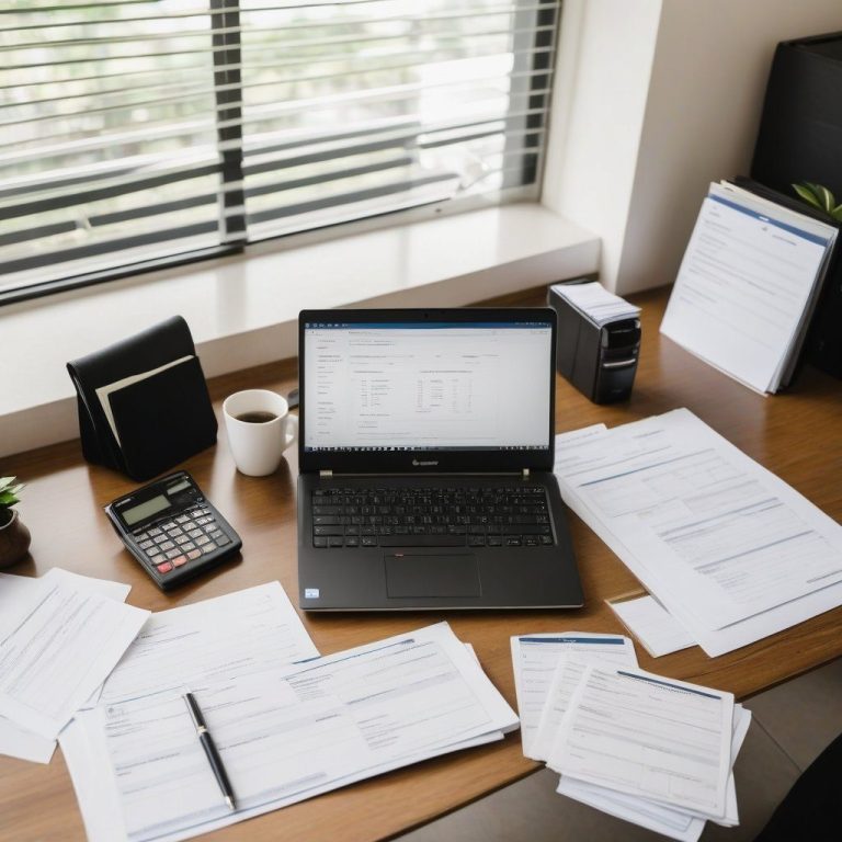 post img 69aa4f4ee314f0.65461637