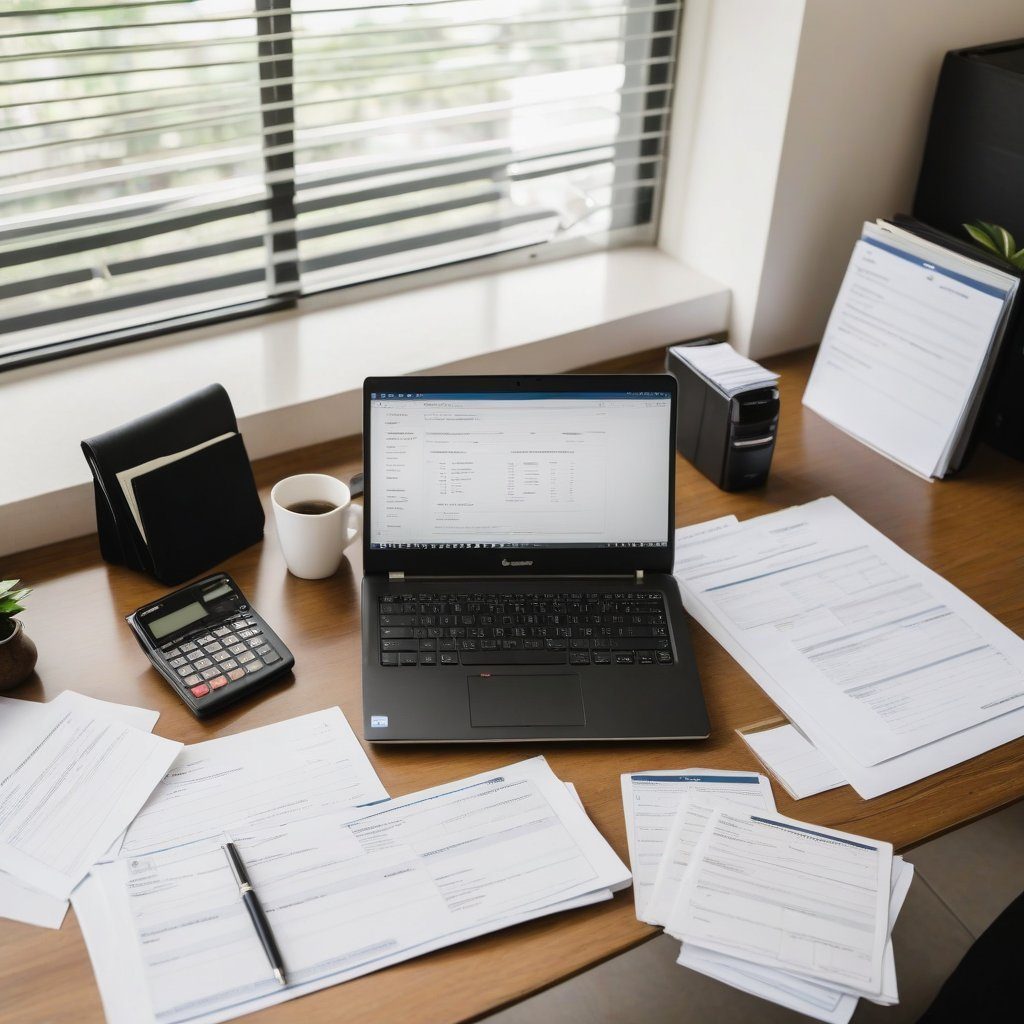 post img 69aa4f4ee314f0.65461637