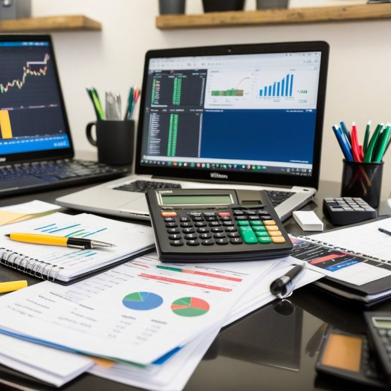 post img 69aa4fc49fdf46.78997709