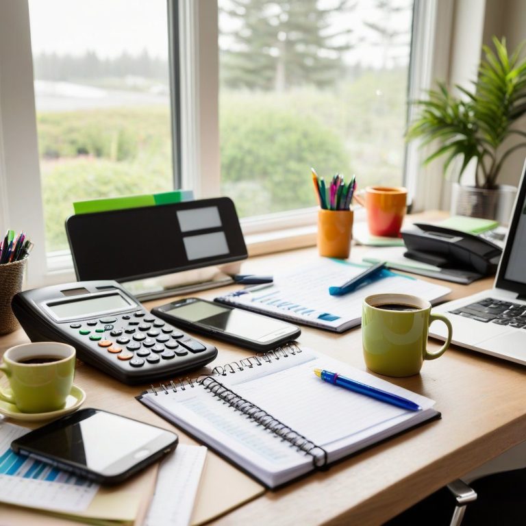 post img 69aa5043a10216.91857429