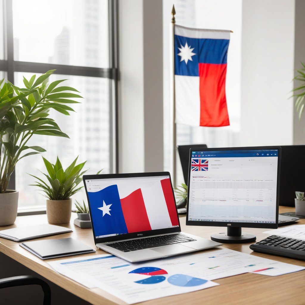 post img 69aed9c8eddcb8.16084220