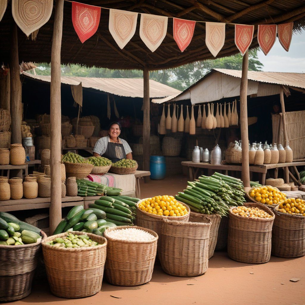 post img 69aeda5162c878.36555716