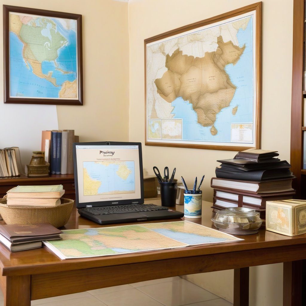 post img 69aedf3b059c64.41414921