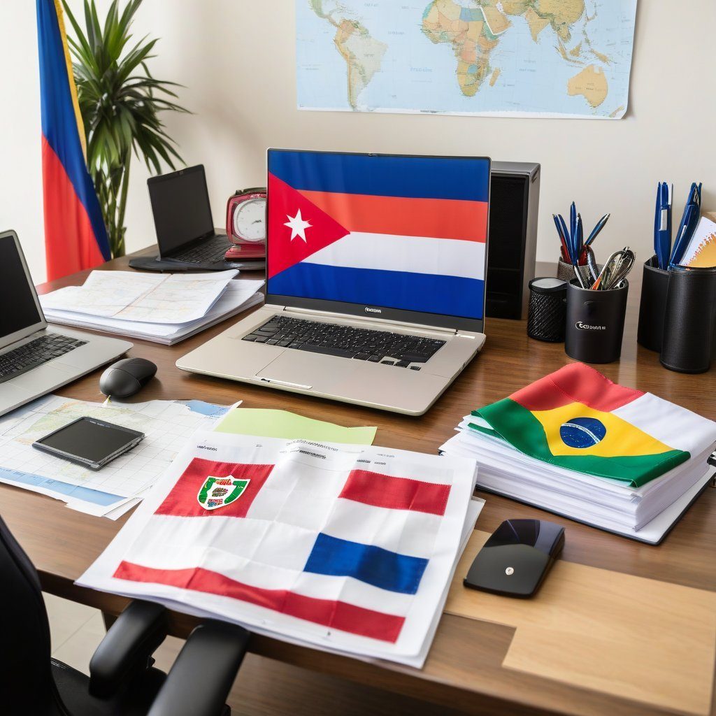 post img 69aee0db034434.96202994