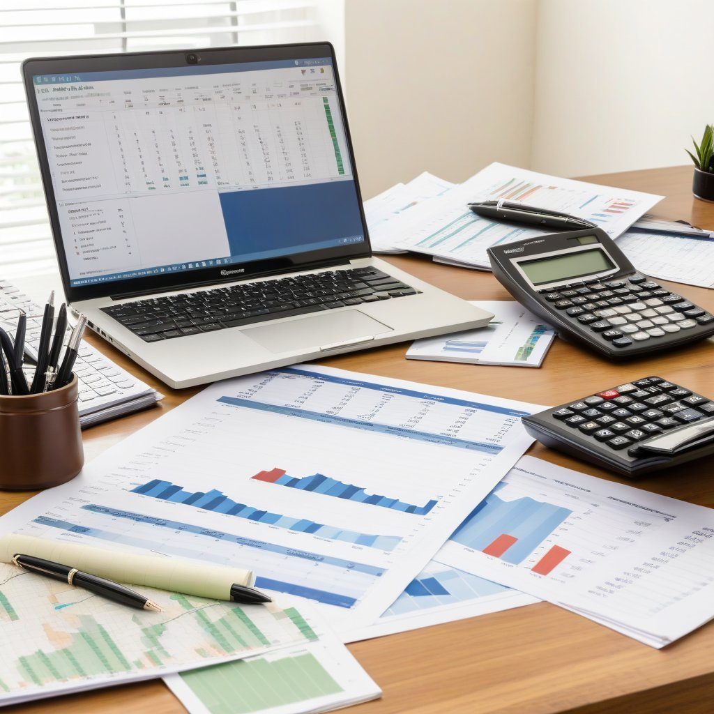 post img 69aee0de2190c4.37276093