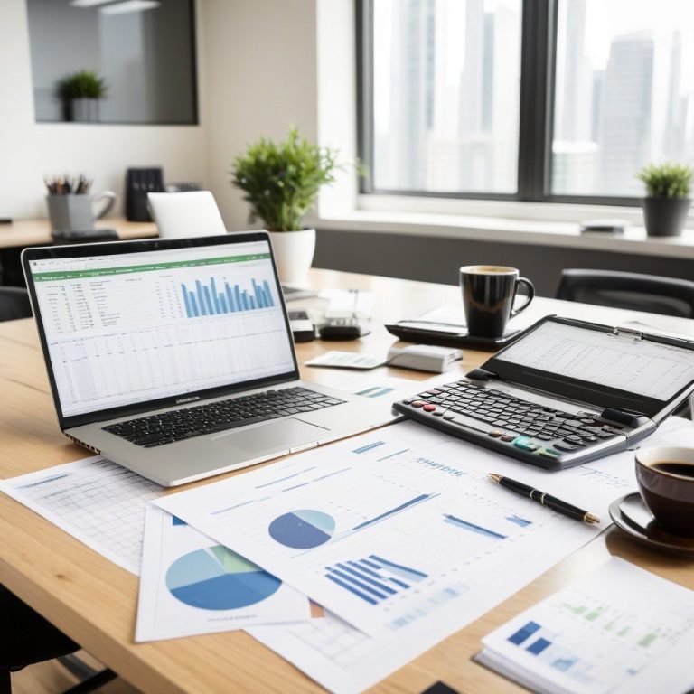 post img 69afa5c031f606.32928517