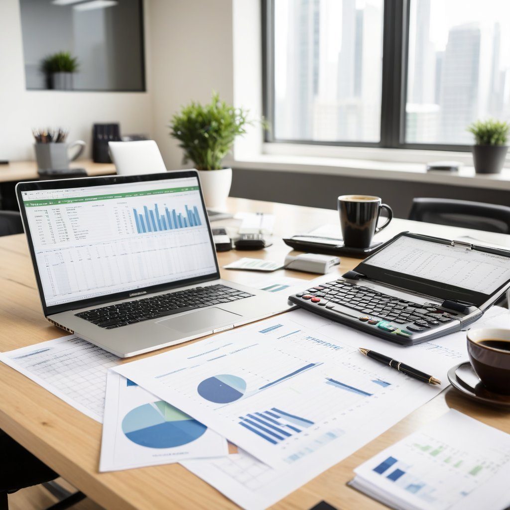 post img 69afa5c031f606.32928517