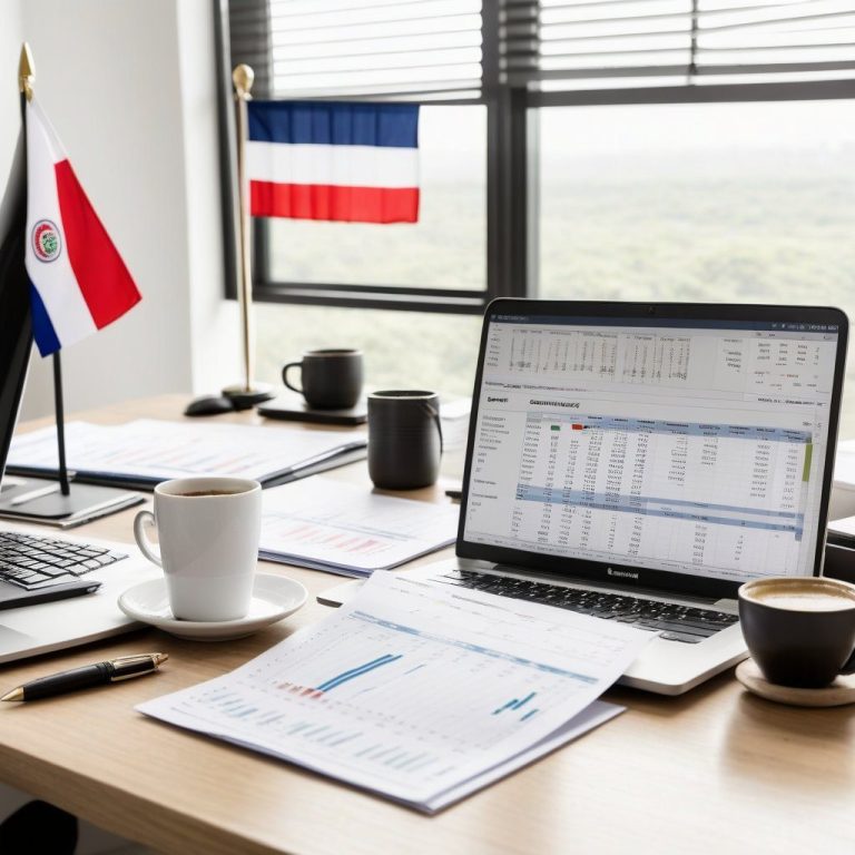 post img 69afaa502384c7.39223196