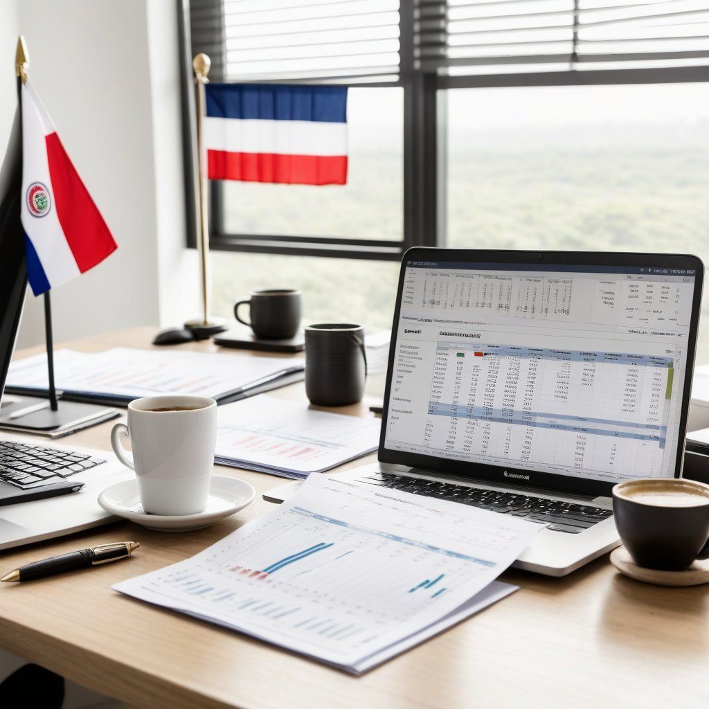 post img 69afaa502384c7.39223196