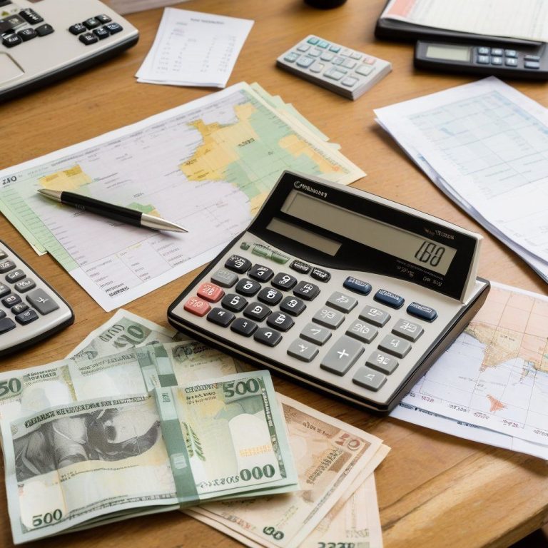 post img 69afaab97b2b47.21089385