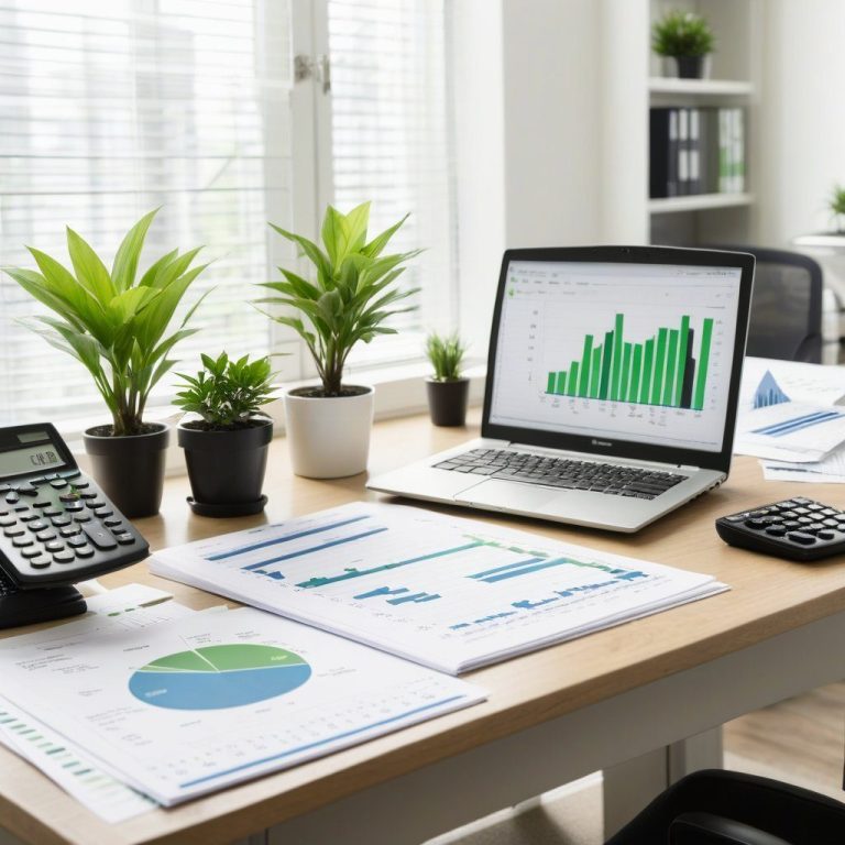 post img 69b0e729cb36a3.09593243