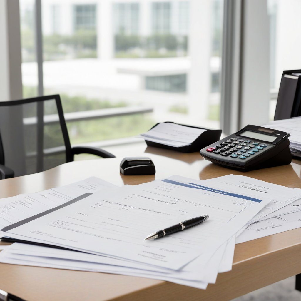 post img 69b0e75a94b2e5.57017817