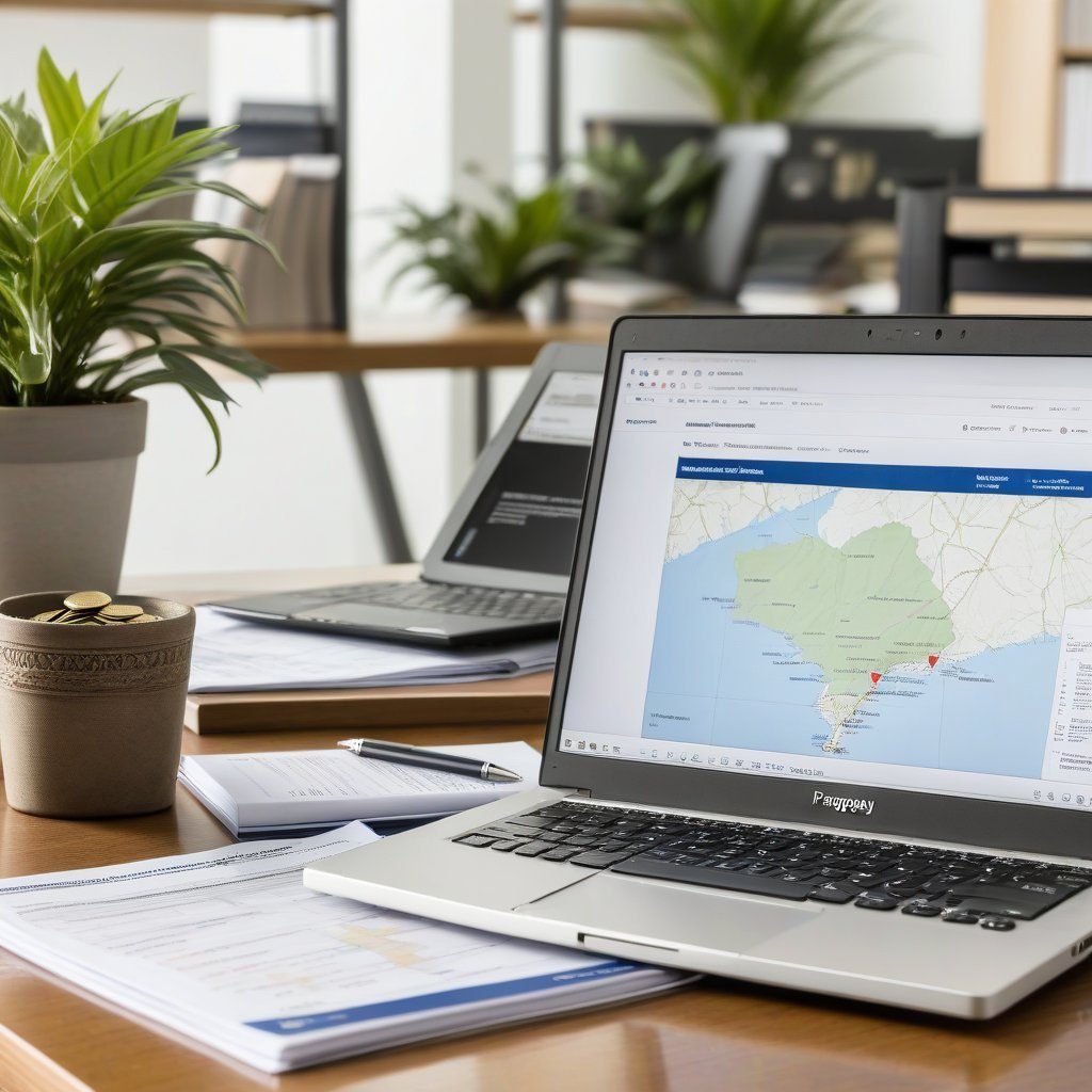 post img 69b0e920a2fa64.64421921