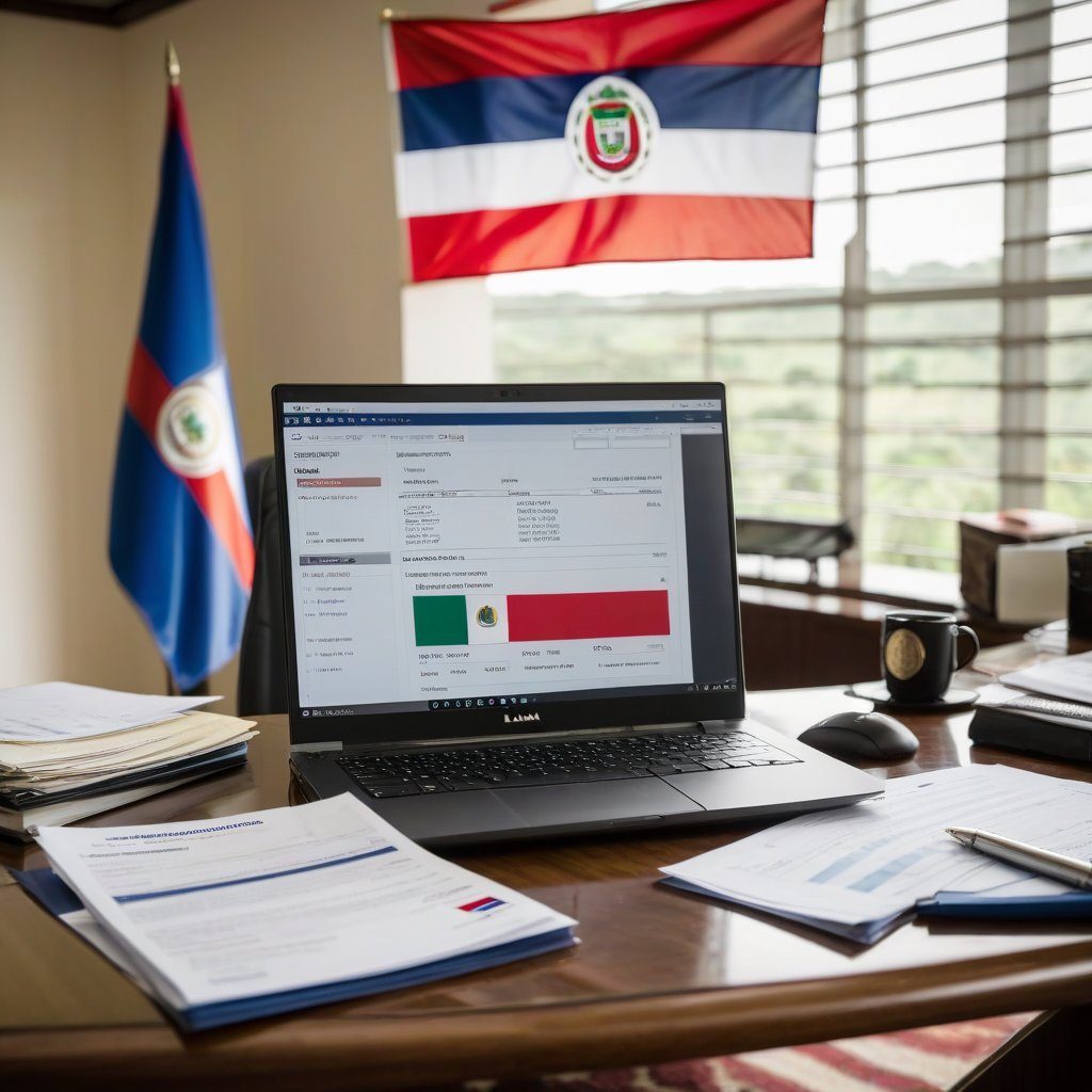 post img 69b234a7be46e1.44503992