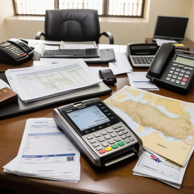 post img 69b23842b1e3d7.88919358