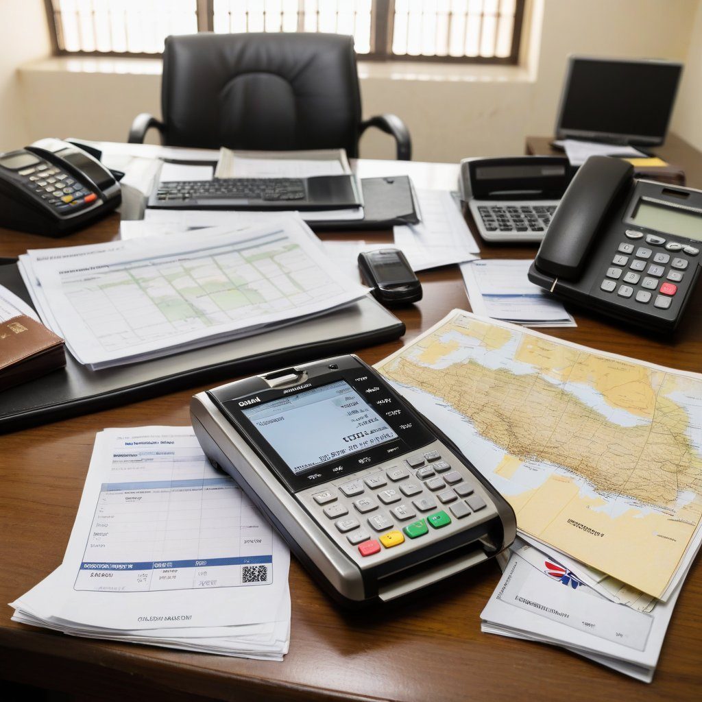 post img 69b23842b1e3d7.88919358