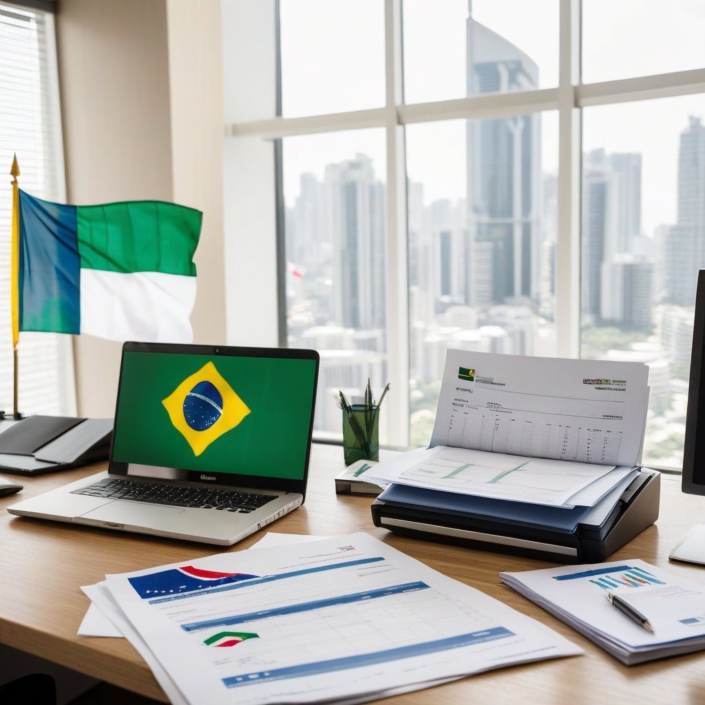 post img 69b238af934d62.83064968