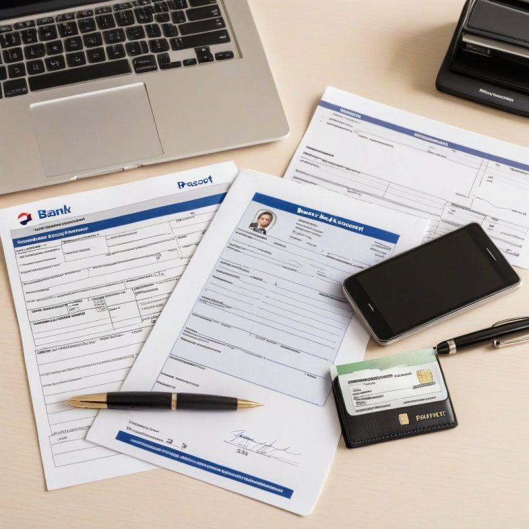 post img 69b38a238db894.57692882