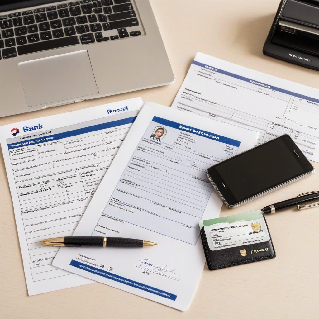 post img 69b38a238db894.57692882