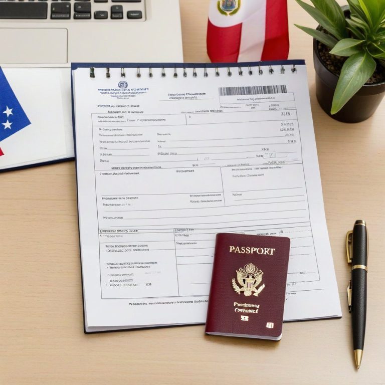 post img 69b38a7e376474.04824914