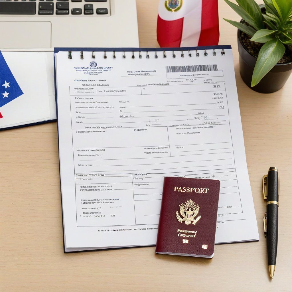 post img 69b38a7e376474.04824914