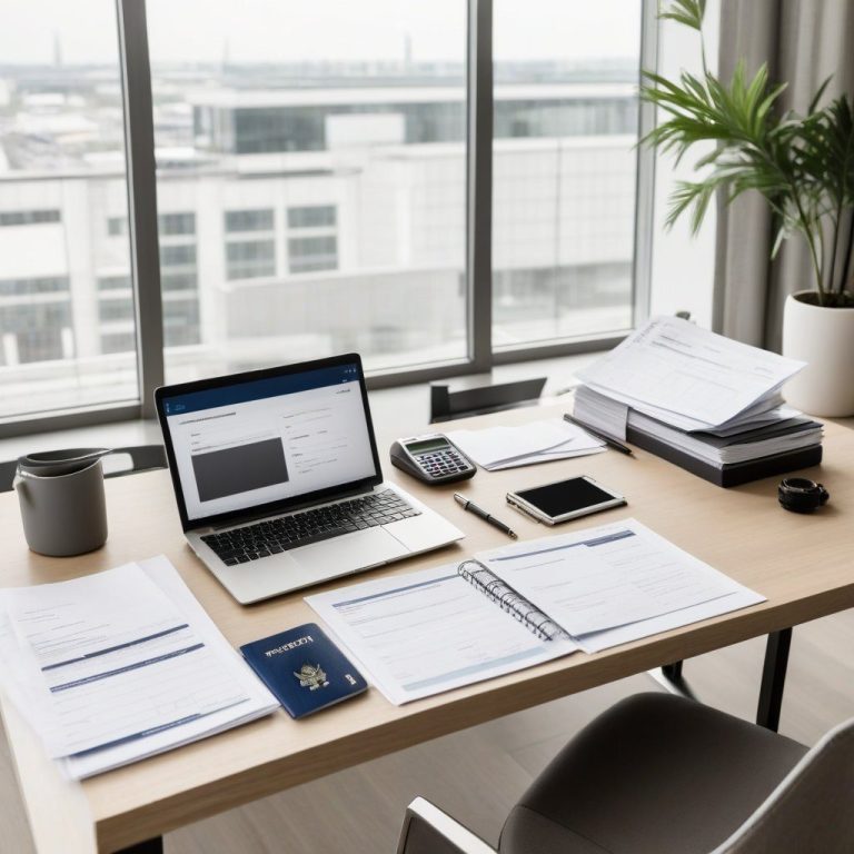 post img 69b4db52d32902.79807578