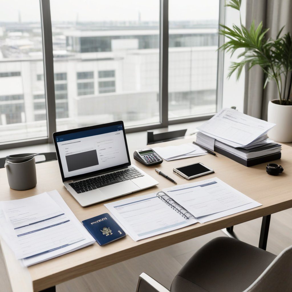 post img 69b4db52d32902.79807578