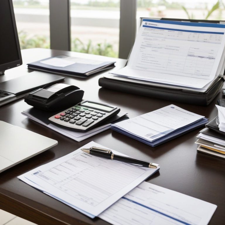 post img 69b4dbe0a1e5e4.56097787