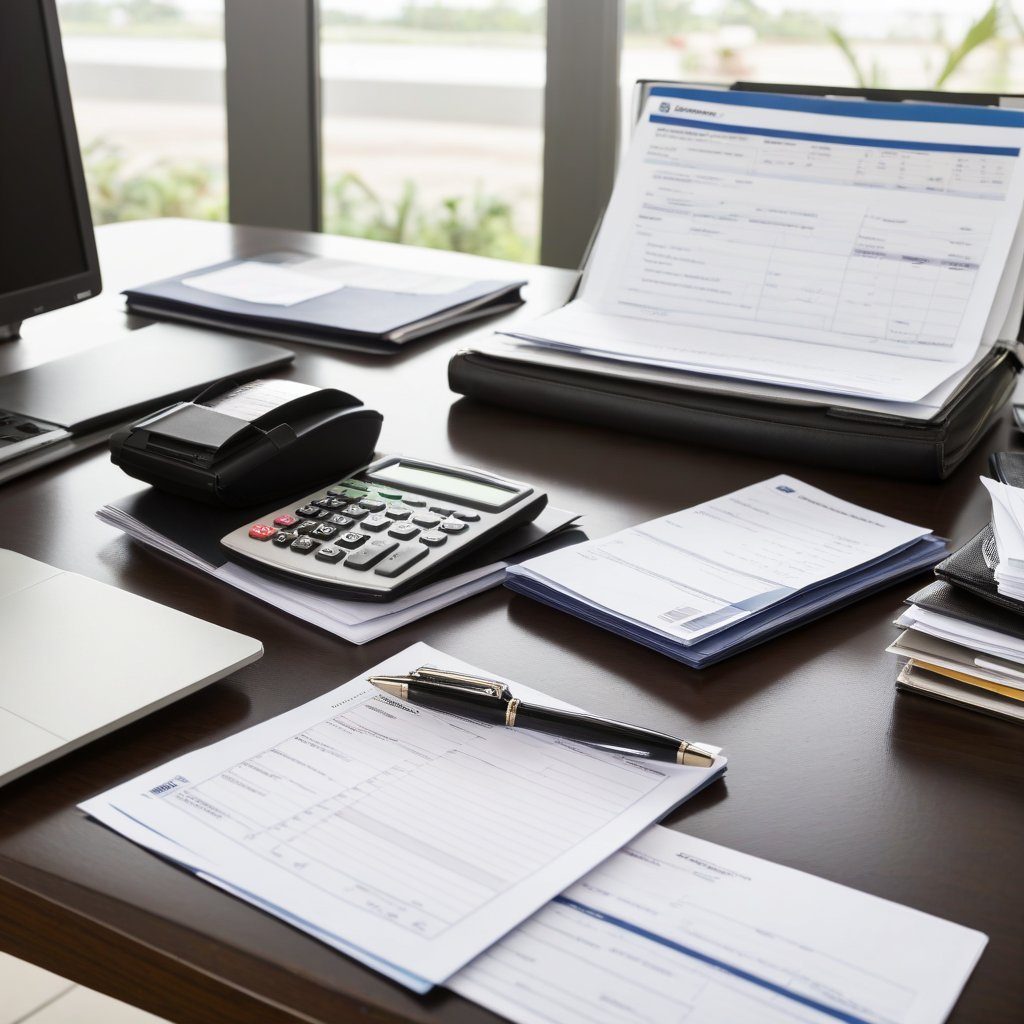 post img 69b4dbe0a1e5e4.56097787