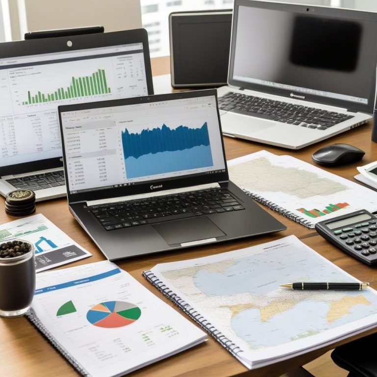 post img 69b4dc742fa796.44513091