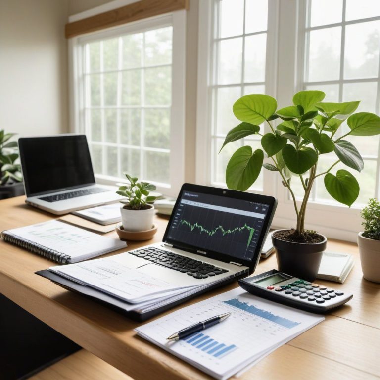 post img 69b62f205f3ae5.51744294