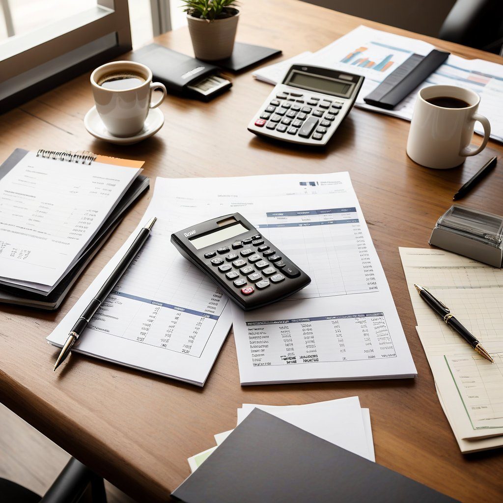 post img 69b62f8eaf1964.46872199