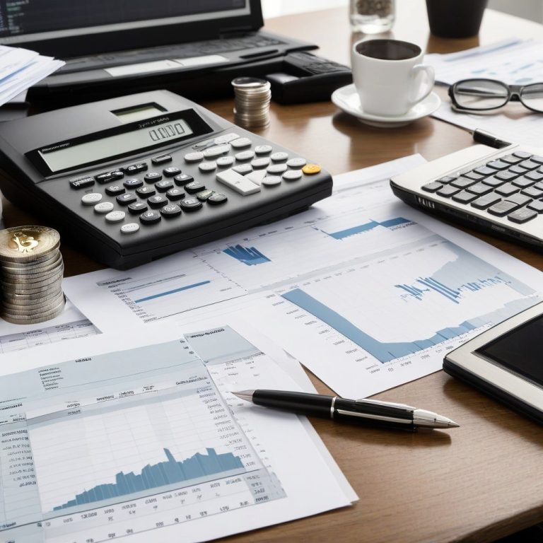 post img 69b630174f81a5.30669389