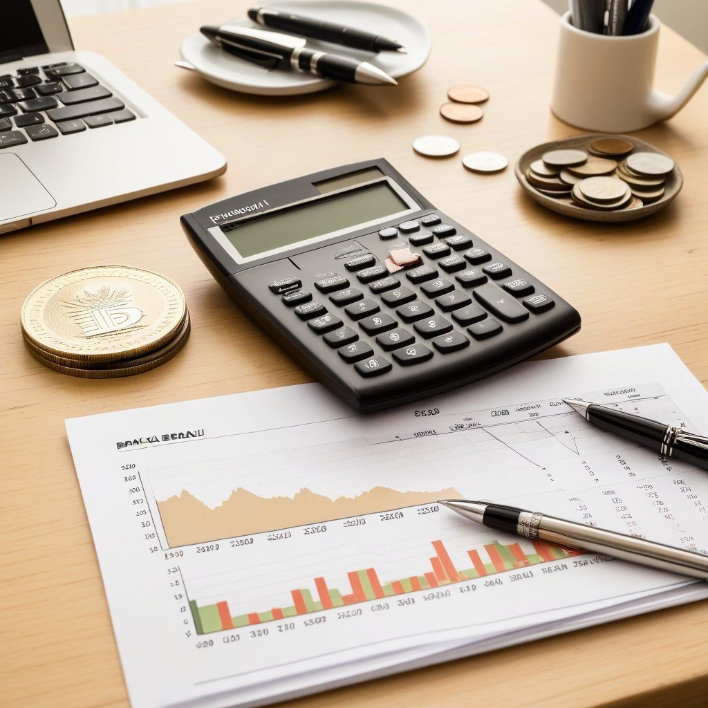 post img 69b77a349bcd05.94333839