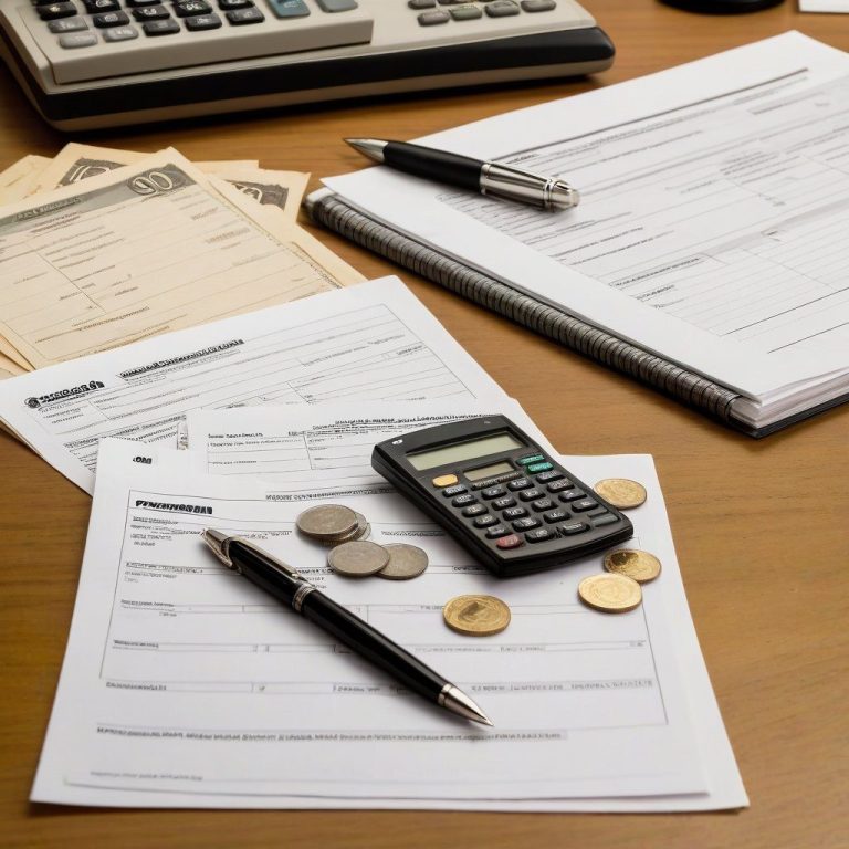 post img 69b7819792aa32.92399319