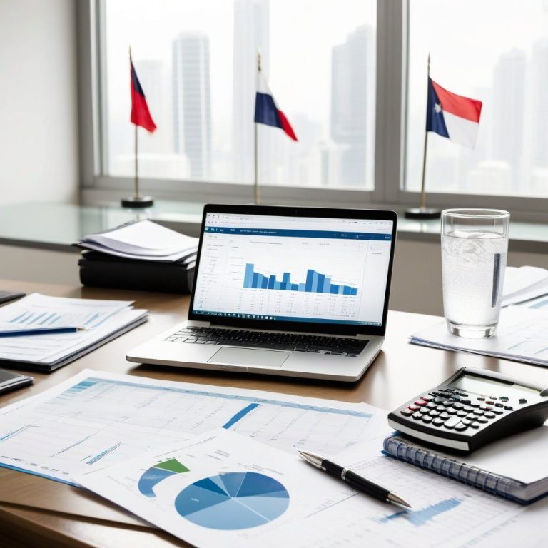 post img 69b782f8d78e36.13263139