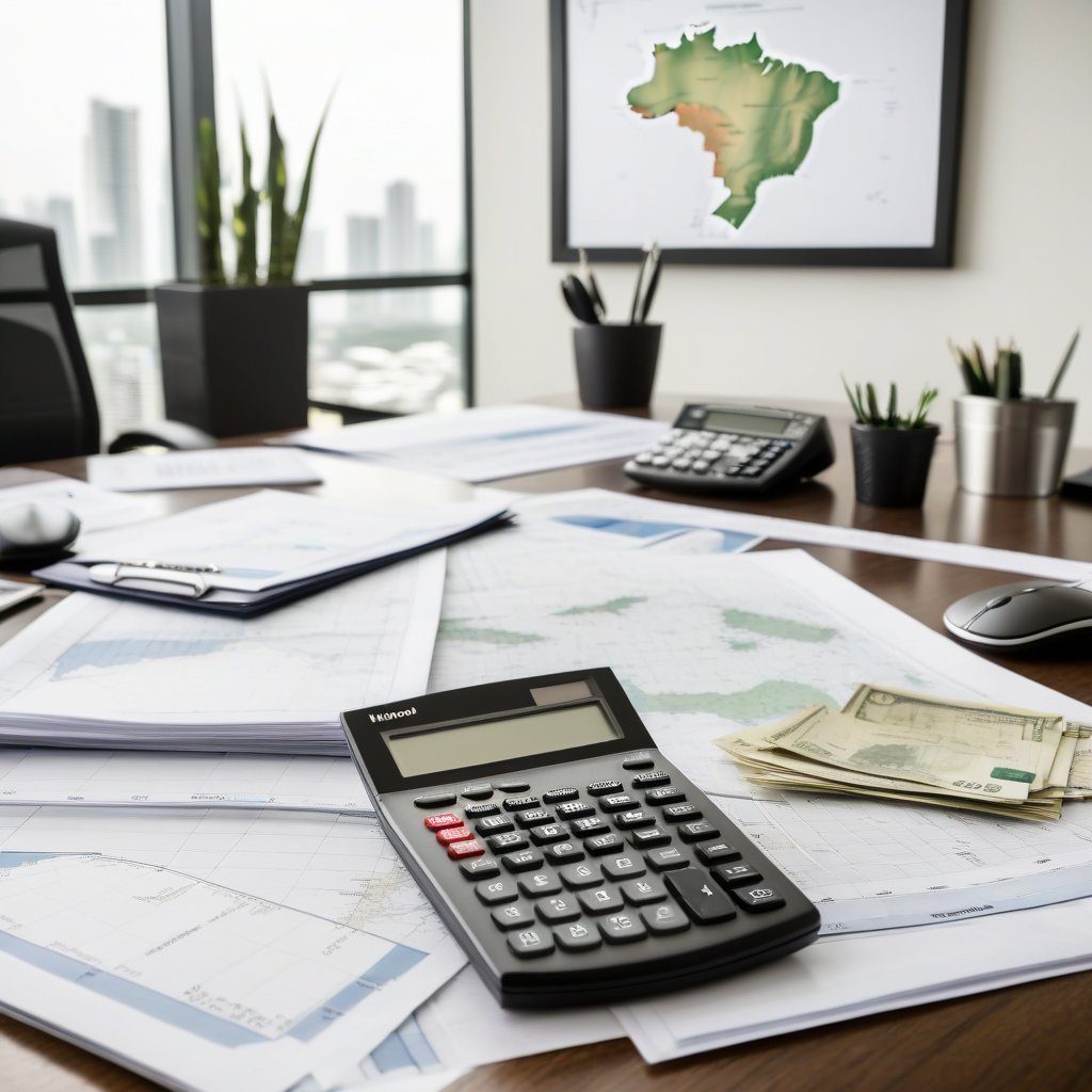 post img 69b8d2a8c79746.84122215