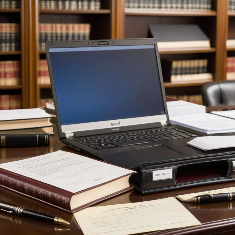 post img 69b8d48d03b070.09259393